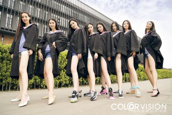 广东商学院与广州工业大学哪个好-在广州,本二