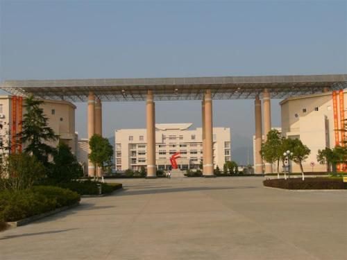 台州学院师范专业有哪些-浙江师范大学的师范