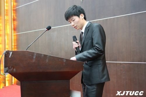 ͨѧѧԺϵǿͬѧٻ׽ʮУ԰ʫˡƺ