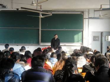 ͼģչҵѧѧԺٿιܽô