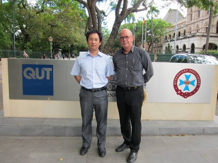 ԺڹԲʿһгðĴǡУ˶