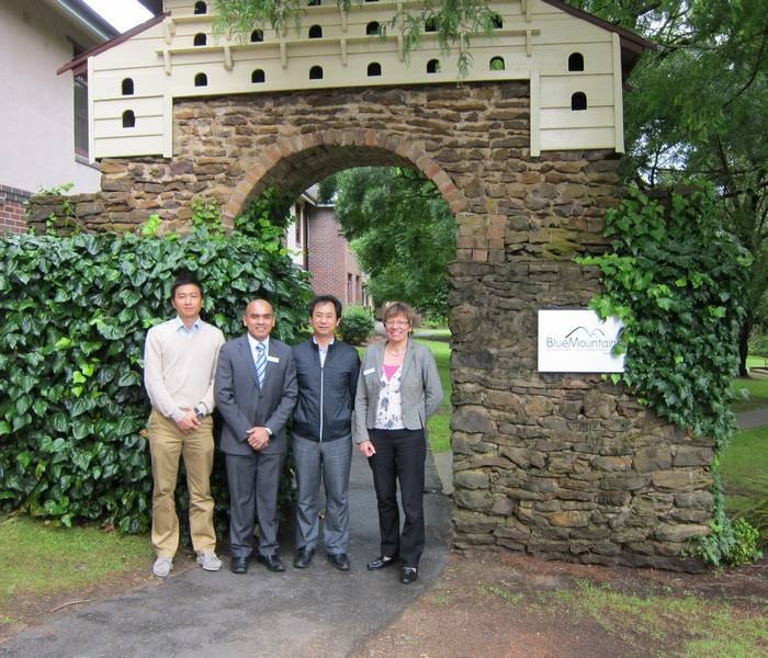 ԺڹԲʿһгðĴǡУ˶