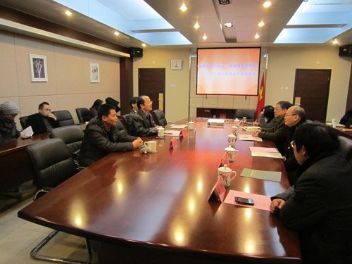 մѧԺߵȽǩʮ塱ڼսԺЭ