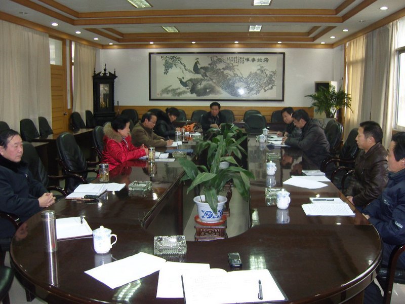 Уίٿȫί󣩻鴫ʡίŽȫᾫ 2012깤Ҫ