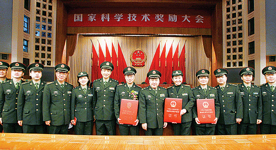 [ý忴󡤿Ƽձ]ҿƼһȽߺӰ