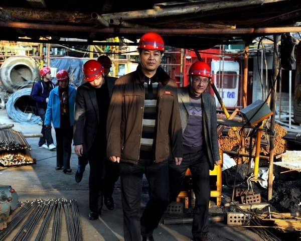 马国gdp_小马宝莉头像马国女孩(2)