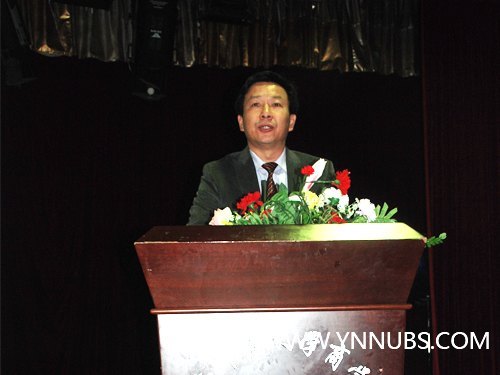 ʦѧѧԺٿ2012ѧڽְ