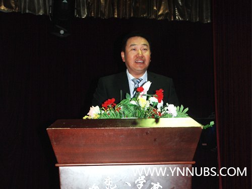 ʦѧѧԺٿ2012ѧڽְ