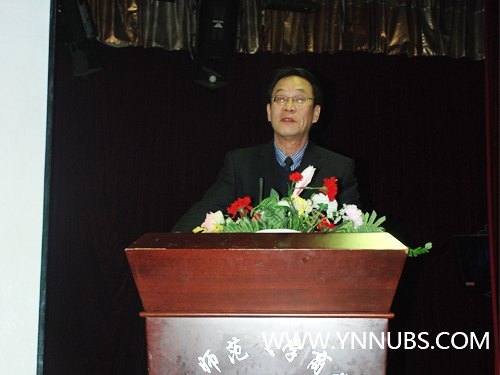 ʦѧѧԺٿ2012ѧڽְ