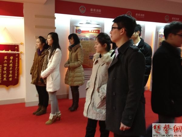 ѧ߽Ӫ չѧ׷桱ʵ