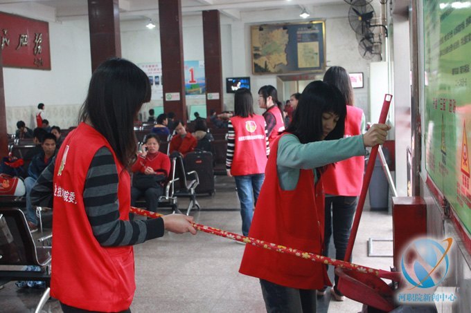 ׷ϵбУվ顰׷¡־Ը