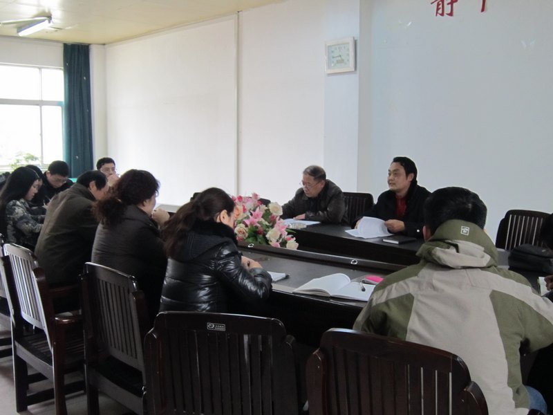 ѧԺί»ǵѧԺϢѧԺŻй