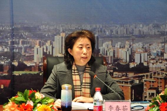  ץ Ƹĸ ȫƽƽѧתλ칤̴ѧٿ2012ѧ