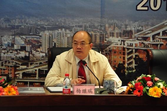  ץ Ƹĸ ȫƽƽѧתλ칤̴ѧٿ2012ѧ