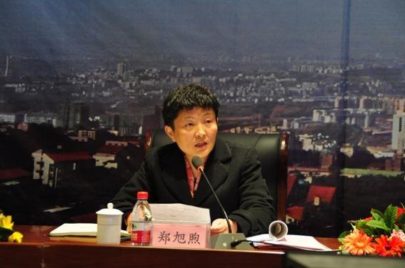  ץ Ƹĸ ȫƽƽѧתλ칤̴ѧٿ2012ѧ