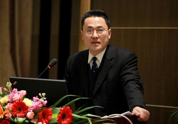  ץ Ƹĸ ȫƽƽѧתλ칤̴ѧٿ2012ѧ