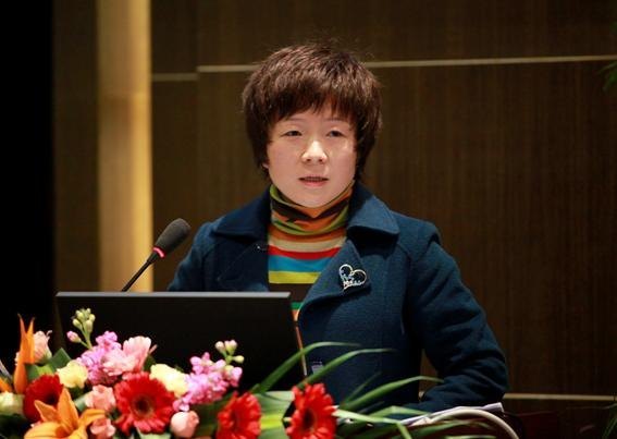  ץ Ƹĸ ȫƽƽѧתλ칤̴ѧٿ2012ѧ