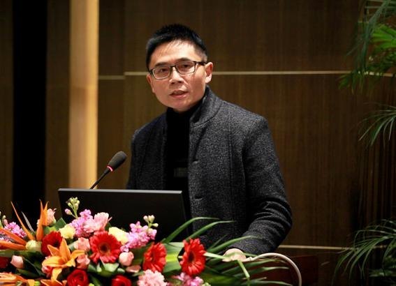  ץ Ƹĸ ȫƽƽѧתλ칤̴ѧٿ2012ѧ