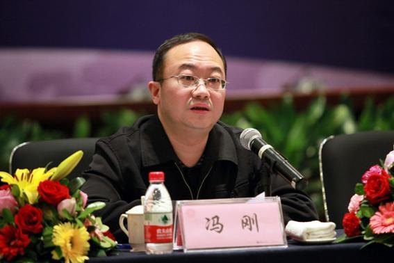 “高校经济学学术前沿研讨会”在重庆工商大学举行