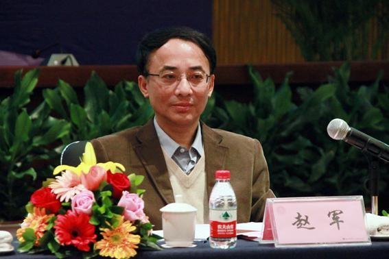 “高校经济学学术前沿研讨会”在重庆工商大学举行