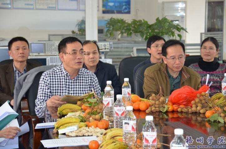 ˹ʯճʯʯԶĥ豸зĿͨƼռ