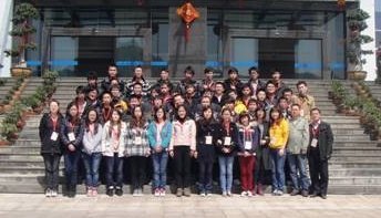 上海电力学院探索实施学生毕业实习新模式