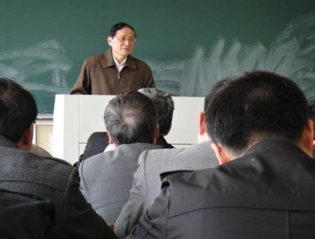 չҵѧѧԺѧϰ19ʡУ2012ȸ߽̹龫