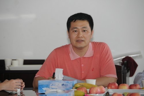 㶫ʯͻѧԺ2011ѧҽѧѧ̸