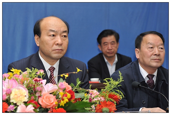 ѧԺнеȫʾԻ󡱽ʽ