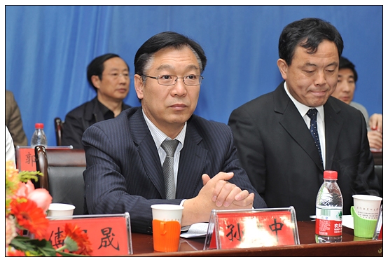 ѧԺнеȫʾԻ󡱽ʽ