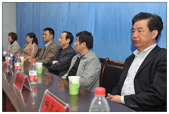 ѧԺнеȫʾԻ󡱽ʽ