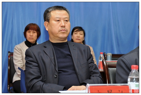 ѧԺнеȫʾԻ󡱽ʽ