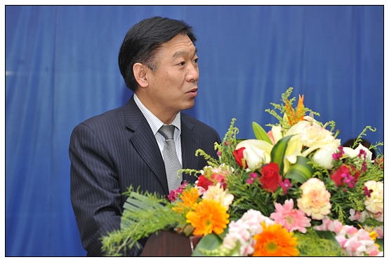 ѧԺнеȫʾԻ󡱽ʽ