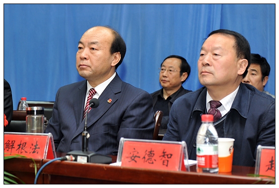 ѧԺнеȫʾԻ󡱽ʽ