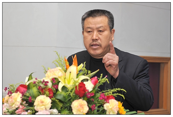 ѧԺнеȫʾԻ󡱽ʽ