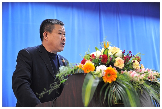 ѧԺнеȫʾԻ󡱽ʽ