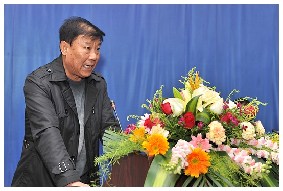 ѧԺнеȫʾԻ󡱽ʽ