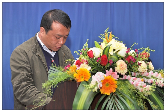 ѧԺнеȫʾԻ󡱽ʽ