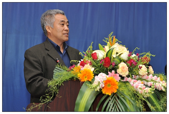 ѧԺнеȫʾԻ󡱽ʽ