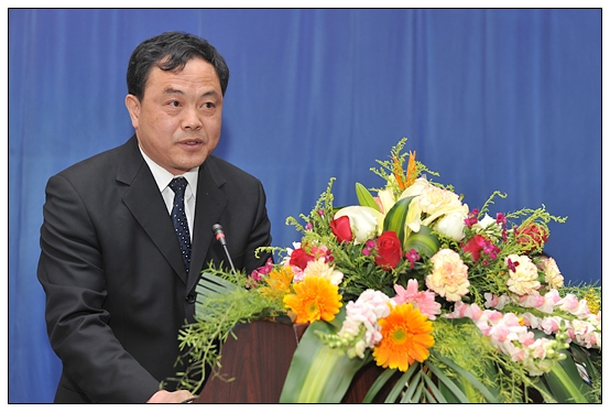 ѧԺнеȫʾԻ󡱽ʽ