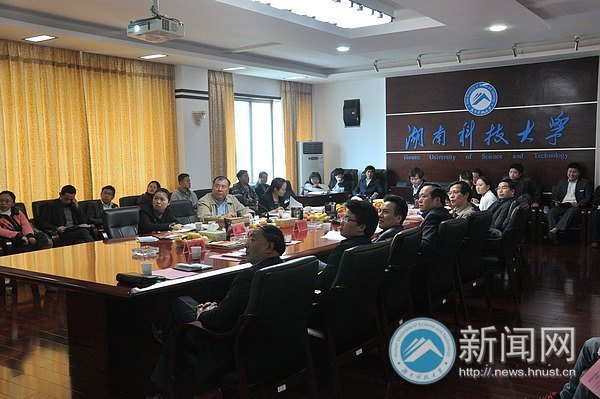 ϿƼѧӭ2011ʡԺУŹ