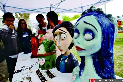 [Ļ㱨]ѧʵг мʱϢͼ