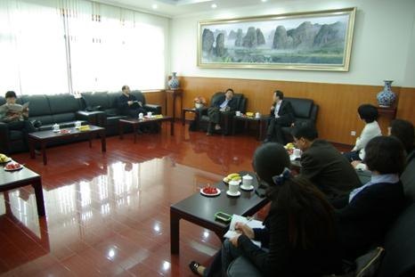 нίίԱҶïһеѧԺ