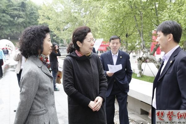 ϾѧԺɹٰ2012괺У԰Ƹ