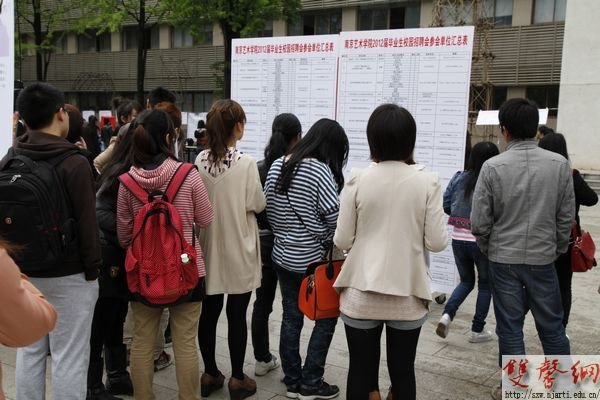 ϾѧԺɹٰ2012괺У԰Ƹ