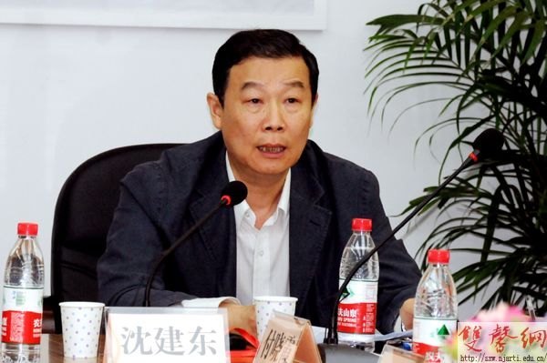 ȫԺУͼרҵίԱ14ѧϾѧԺ¡ٿ