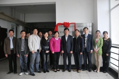 上海电力学院信息安全专业怎么样啊?就业好吗