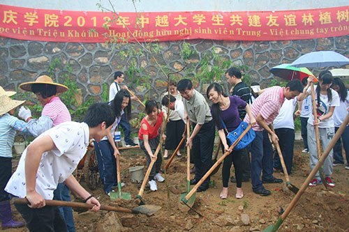 ԽѧѧԺѧӹֲ֡޽ԽѺ