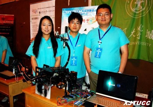 ѧԺѧμӵȫеƴȡɼ