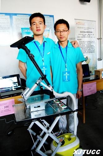 ѧԺѧμӵȫеƴȡɼ